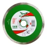 Диск алмазный 1A1R GRANITE MD-STARS 400*2,4*10*25,4 mm купить в Губкинске