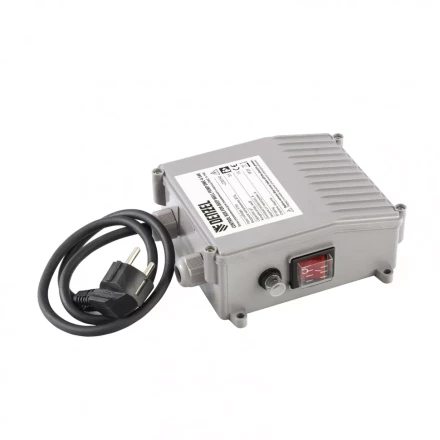 Скважинный насос Denzel DWC-4-140 центробежный диаметр 4&quot; 97258 купить в Губкинске