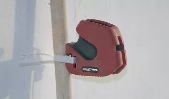 Лазерный нивелир CONDTROL MX2 set купить в Губкинске