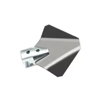 Прочистная насадка нож для жира Т-105  62870 купить в Губкинске