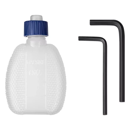 ЗУБР Т300-50 пневматический нейлер для гвоздей 18Ga, тип 300 (10-50 мм), Профессионал (31933) купить в Губкинске