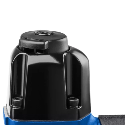 ЗУБР Т300-50 пневматический нейлер для гвоздей 18Ga, тип 300 (10-50 мм), Профессионал (31933) купить в Губкинске