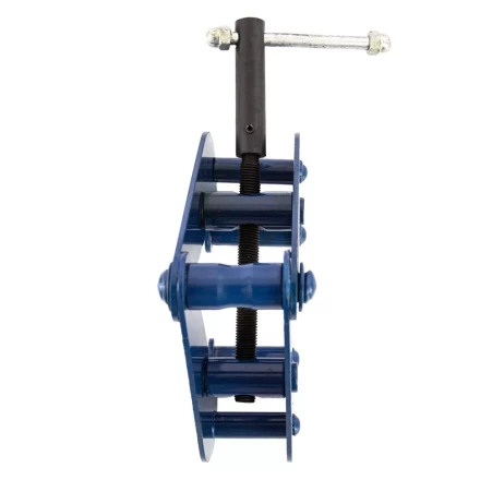 Держатель для тали 1 т Stels 51971 купить в Губкинске