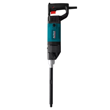Дрель алмазного бурения с микроударом ALTECO DD 2013 67928 купить в Губкинске