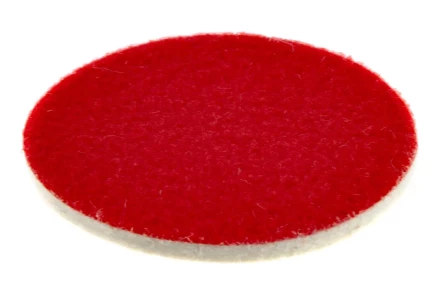 Круг полировальный HAMMER 125 мм (227-018) 1 шт. купить в Губкинске