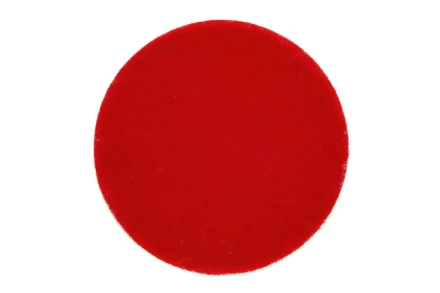 Круг полировальный HAMMER 125 мм (227-018) 1 шт. купить в Губкинске