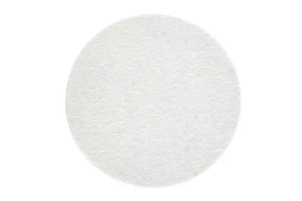 Круг полировальный HAMMER 125 мм (227-018) 1 шт. купить в Губкинске