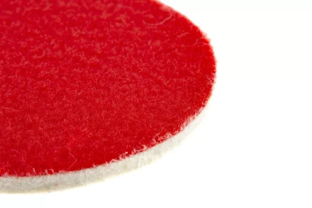 Круг полировальный HAMMER 125 мм (227-018) 1 шт. купить в Губкинске