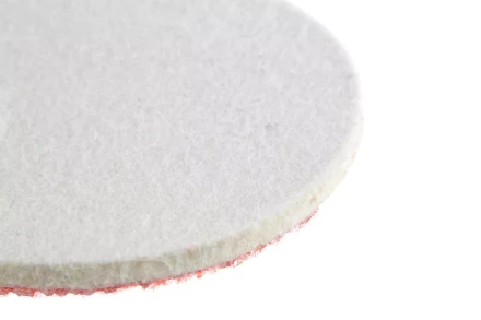 Круг полировальный HAMMER 125 мм (227-018) 1 шт. купить в Губкинске