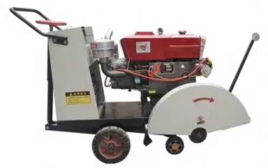 Швонарезчик TOR HQR1000 (Z) (Changchai) 1046009 купить в Губкинске