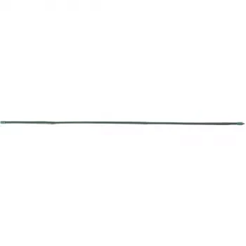 Опора бамбуковая в пластике PALISAD h150см 644145 купить в Губкинске