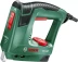 Электрический степлер BOSCH PTK 14 ЕDT (0.603.265.520) купить в Губкинске