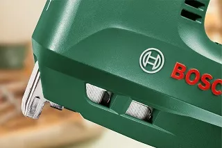 Электрический степлер BOSCH PTK 14 ЕDT (0.603.265.520) купить в Губкинске