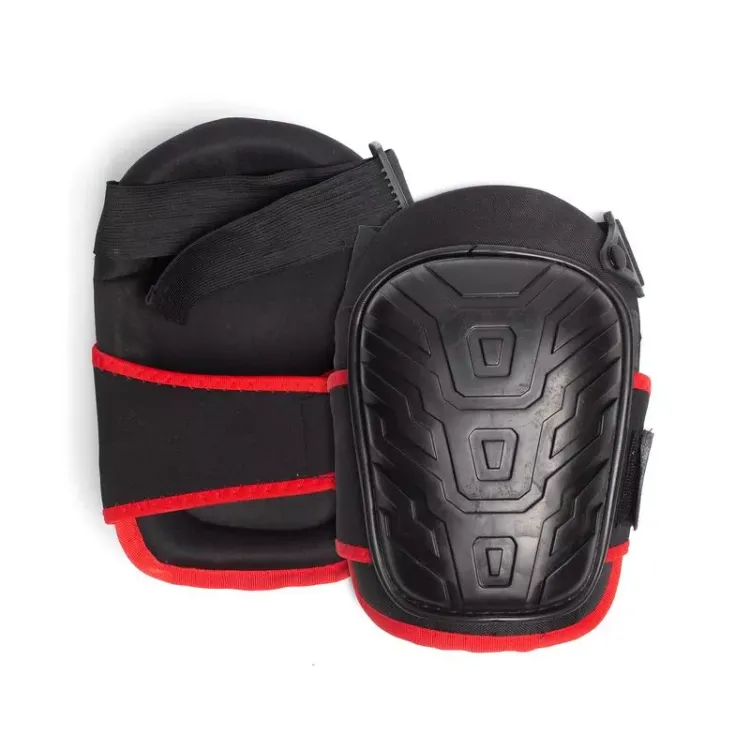 Наколенники с гелевым наполнителем С-60 КВТ купить в Губкинске