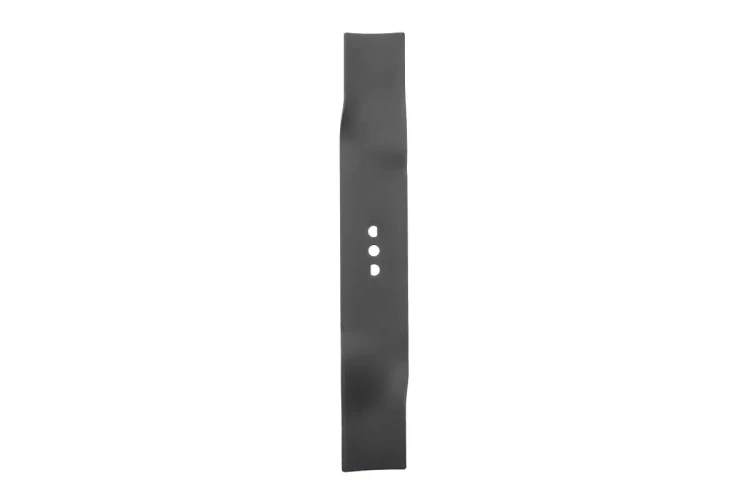 Нож HAMMER 223-026 купить в Губкинске