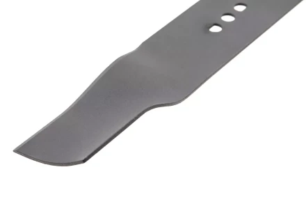 Нож HAMMER 223-026 купить в Губкинске