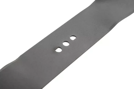 Нож HAMMER 223-026 купить в Губкинске