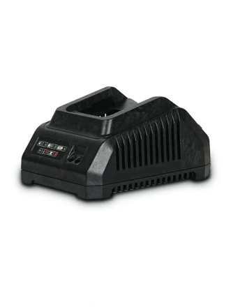 Зарядное устройство DWT CSP204009XS купить в Губкинске