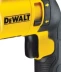 Перфоратор DeWalt  D 25143 K SDS-plus + кейс купить в Губкинске