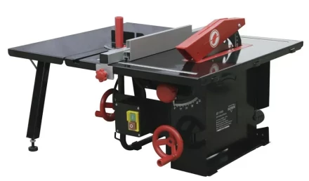 Пила настольная Elitech ДП 1000 купить в Губкинске