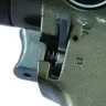 Пневмодрель SCORPIO YU-DR302 купить в Губкинске