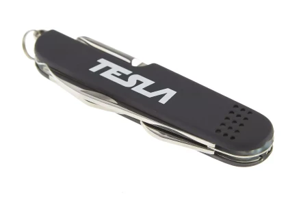 Многофункциональный нож TESLA KM-02 купить в Губкинске