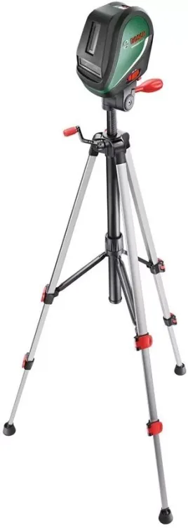 Нивелир лазерный Bosch UniversalLevel 2 Basic купить в Губкинске