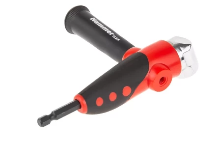 Насадка HAMMER AB10 купить в Губкинске