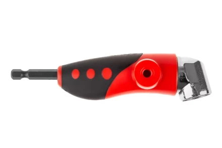 Насадка HAMMER AB10 купить в Губкинске