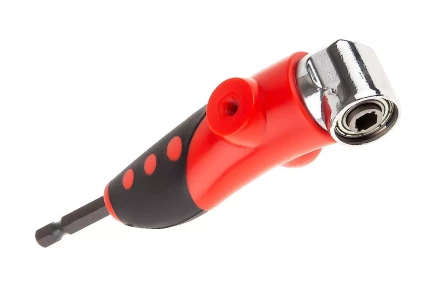 Насадка HAMMER AB10 купить в Губкинске