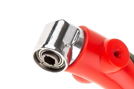 Насадка HAMMER AB10 купить в Губкинске