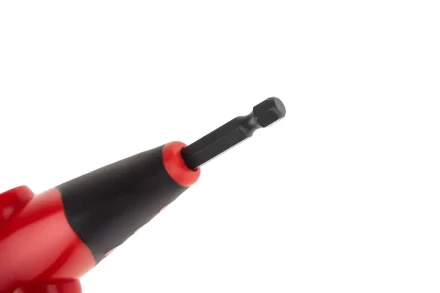 Насадка HAMMER AB10 купить в Губкинске