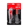 Насадка HAMMER AB10 купить в Губкинске