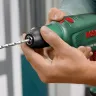 Дрель ударная BOSCH PSB 650 RE (0.603.128.020) купить в Губкинске
