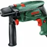 Дрель ударная BOSCH PSB 650 RE (0.603.128.020) купить в Губкинске