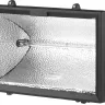 Прожектор STAYER "MASTER" MAXLight галогенный, с дугой крепления под установку, черный, 1500Вт 57107-B купить в Губкинске