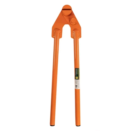 Полосогиб Сибртех 18126, 500 мм, ширина до 30 мм купить в Губкинске