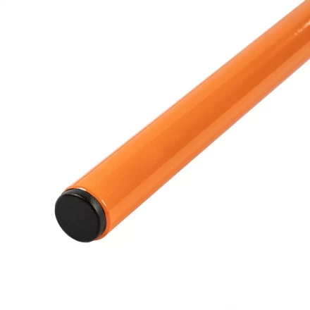 Полосогиб Сибртех 18126, 500 мм, ширина до 30 мм купить в Губкинске