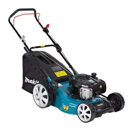 Газонокосилка Makita PLM4626N купить в Губкинске