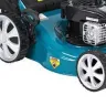 Газонокосилка Makita PLM4626N купить в Губкинске