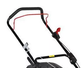 Газонокосилка Makita PLM4626N купить в Губкинске
