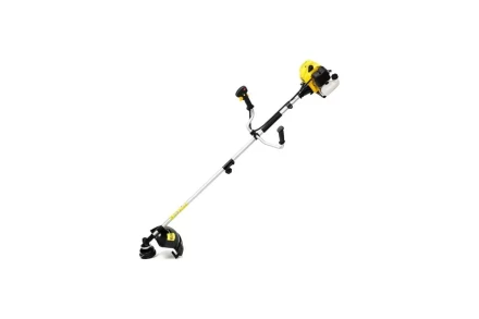 Триммер бензиновый Huter GGT-430S 900/70/2/63 купить в Губкинске