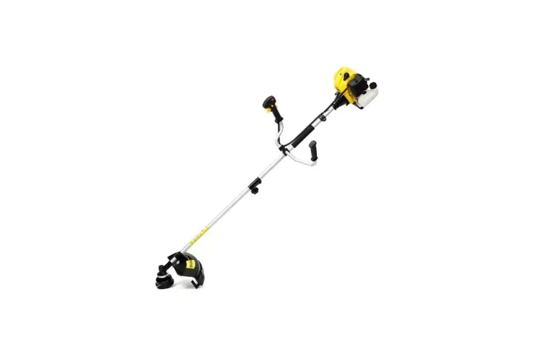 Триммер бензиновый Huter GGT-430S 900/70/2/63 купить в Губкинске