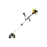 Триммер бензиновый Huter GGT-430S 900/70/2/63 купить в Губкинске