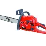 Бензопила RD-GC62-20 RedVerg купить в Губкинске
