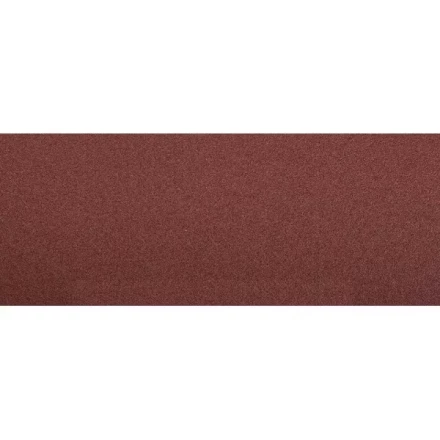 Лист шлифовальный ЗУБР "МАСТЕР", без отверстий, для ПШМ на зажимах, Р100, 93х230мм, 5шт 35590-100 купить в Губкинске