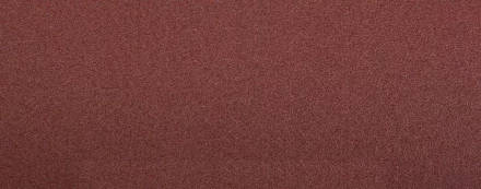 Лист шлифовальный ЗУБР "МАСТЕР", без отверстий, для ПШМ на зажимах, Р100, 93х230мм, 5шт 35590-100 купить в Губкинске