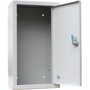 Щит монтажный без панели Щ-01 IP31 (400х220х155) RUCELF купить в Губкинске