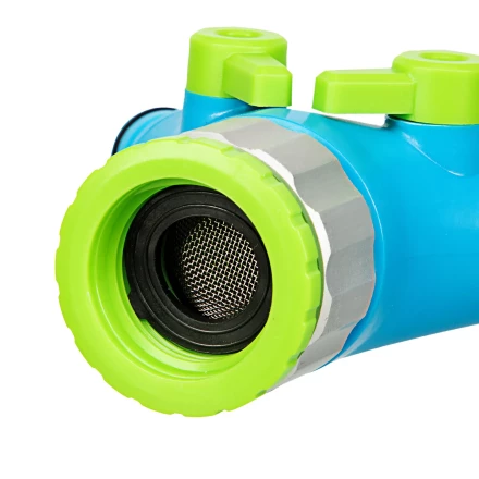 Разветвитель двухканальный Palisad Luxe 65774 с внутренней резьбой 3/4-1, с переключателем купить в Губкинске