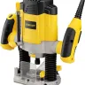 Фрезер SRR1200 Stanley купить в Губкинске